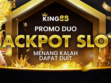 king88 slot