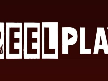 ReelPlay Gaming