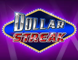 Strategies to Maximize Your Wins in Dollar Streak Slot Dollar Streak Slot